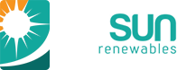 EdiSUN Renewables