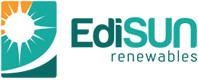 EdiSUN Renewables